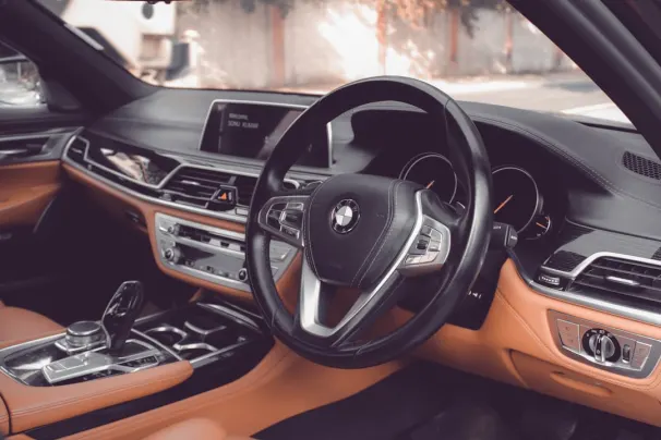 Kasyno Cracker Bingo Aplikacja Android/iOS